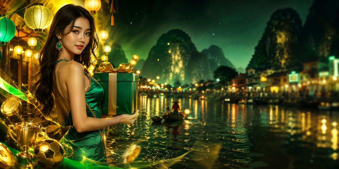 Người dùng Việt Nam kiểm soát quyền riêng tư dữ liệu cá nhân trên thiết bị di động