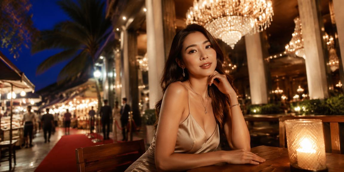 Người chơi tại Phú Quốc thư giãn với game bắn cá và cà phê buổi sáng