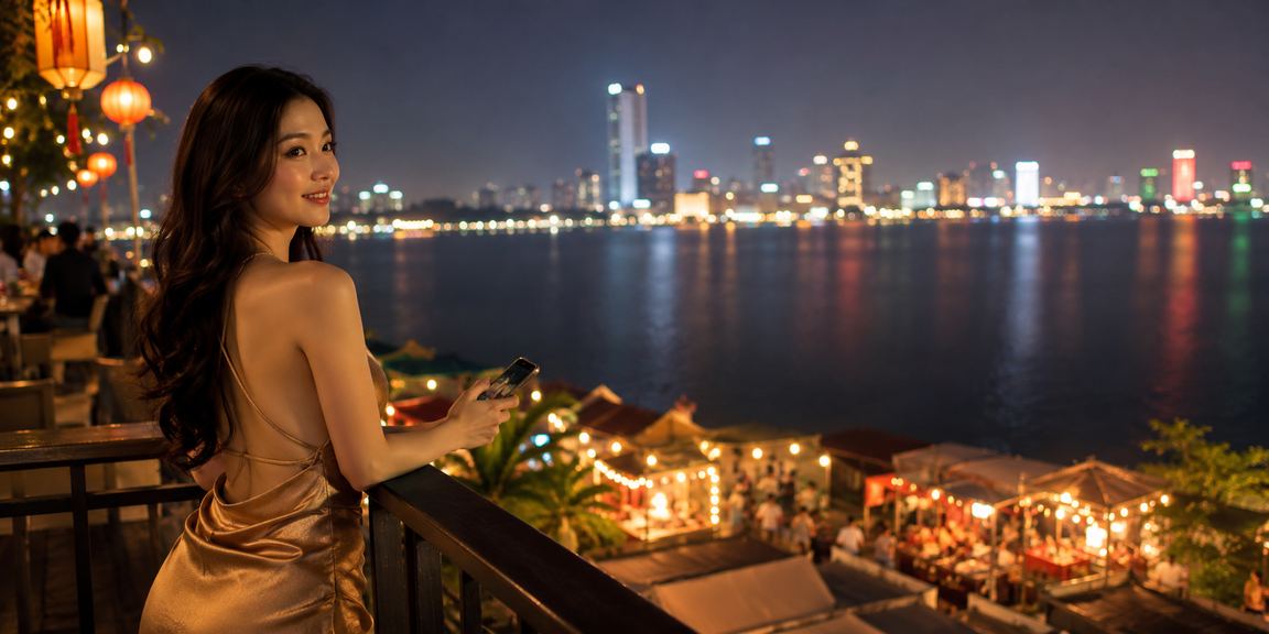 Người dùng Việt Nam theo dõi kèo cá cược thể thao và live betting trên thiết bị di động