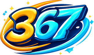 367